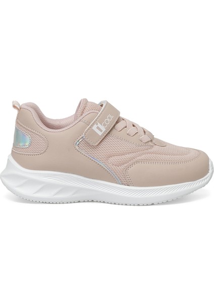 Vessa-E F 4fx Pembe Kız Çocuk Spor Ayakkabı