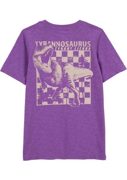 Erkek Çocuk Tshirt fiyatları