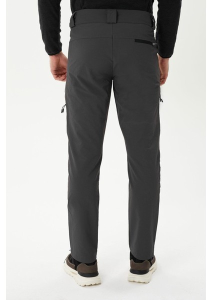 Unisex Outdoor Pantolon fiyatları