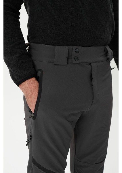 Unisex Outdoor Pantolon modelleri