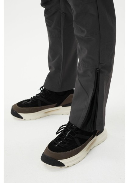 Unisex Outdoor Pantolon fırsatları