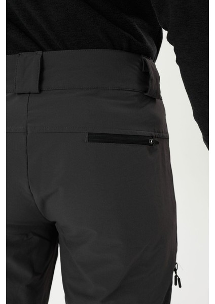 Unisex Outdoor Pantolon indirimleri