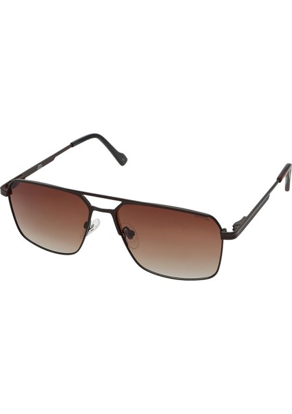 6868.C2 56 Polarize Unisex Güneş Gözlüğü