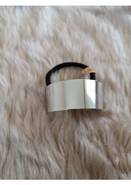 Metal At Kuyruğu Model Pinterest Lastik Toka