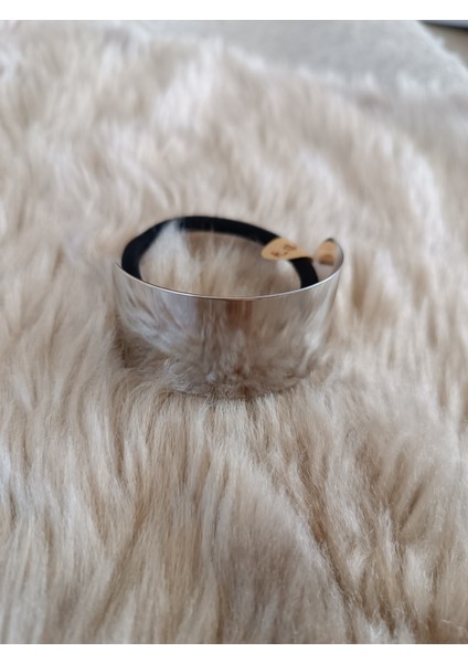 Metal At Kuyruğu Model Pinterest Lastik Toka fiyatları