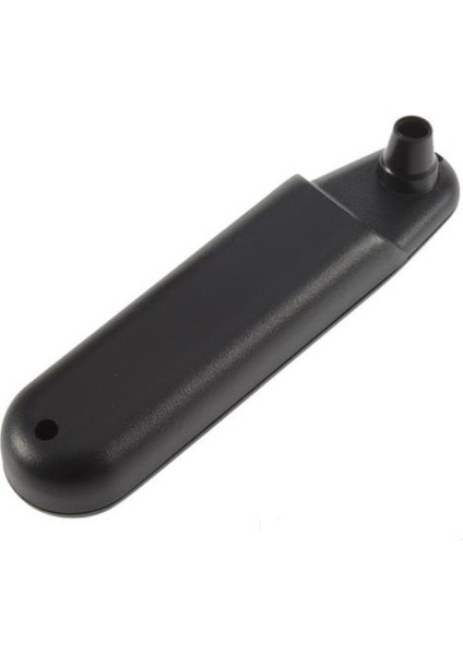 Su Arıtma Tankı ( Deposu ) Dijital Basınç Ölçer fiyatları