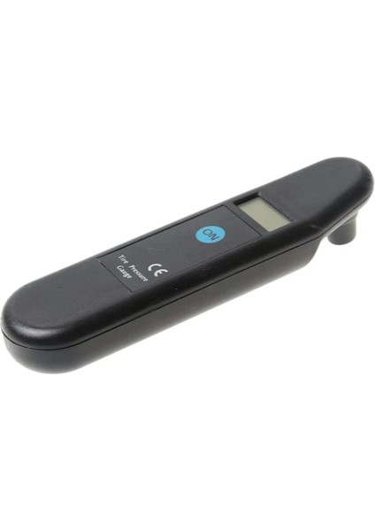 Su Arıtma Tankı ( Deposu ) Dijital Basınç Ölçer modelleri