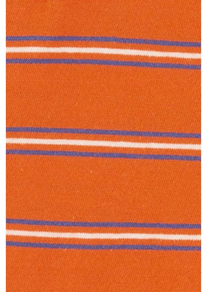 Erkek Bebek Alt Üst Set