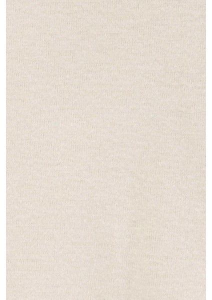 Erkek Bebek Alt Üst Set modelleri