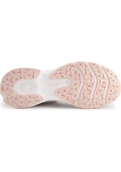 Wegı 4fx Mavi Kadın Koşu Ayakkabısı fırsatları