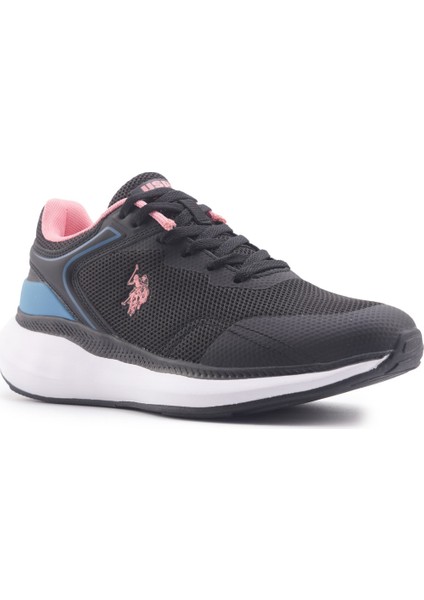 Pasıfıc Wmn 4fx Siyah Kadın Koşu Ayakkabısı fiyatları