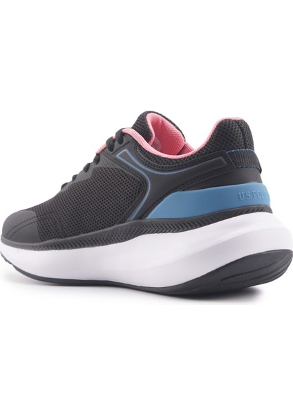 Pasıfıc Wmn 4fx Siyah Kadın Koşu Ayakkabısı modelleri