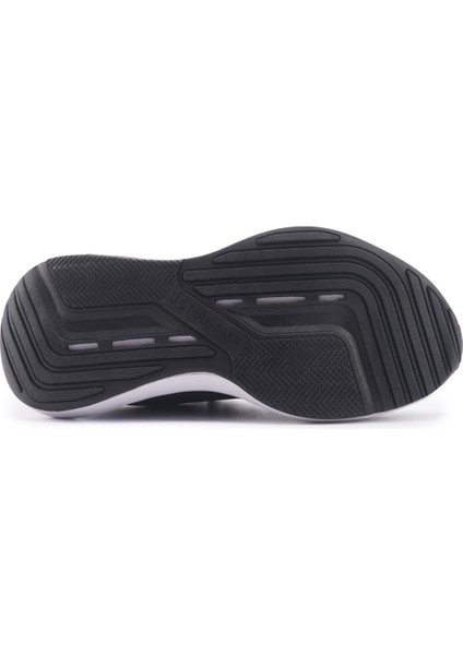 Pasıfıc Wmn 4fx Siyah Kadın Koşu Ayakkabısı fırsatları