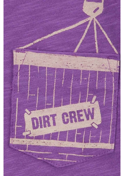 Küçük Erkek Çocuk Tshirt modelleri