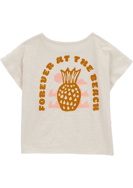 Kız Çocuk Tshirt fiyatları