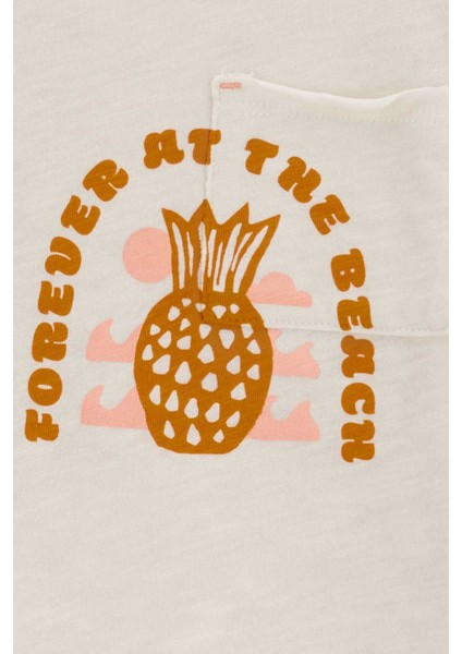 Kız Çocuk Tshirt modelleri