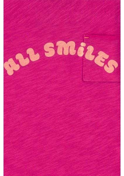 Küçük Kız Çocuk Tshirt modelleri