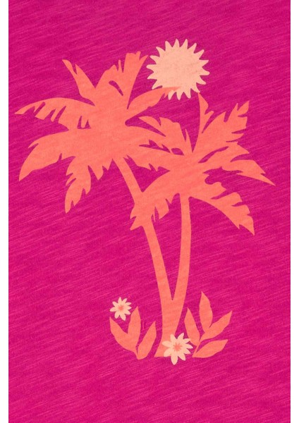 Küçük Kız Çocuk Tshirt fırsatları