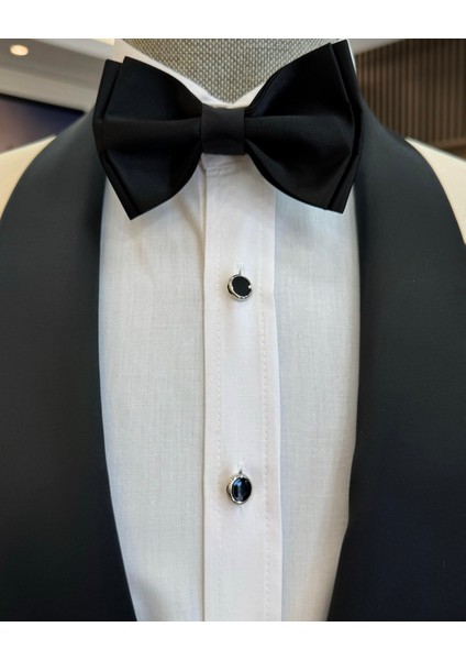 İtalyan kesim slim fit şal yaka ceket pantolon damatlık set bej T11900 indirimleri