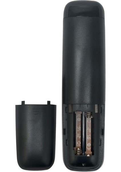 -C3327 Akıllı Tv Için Uzaktan Kumandayı Değiştirin -55E770 -49E770 LT55E770 LT49E770 40T2F 50T7U 60T7U (Yurt Dışından) fırsatları