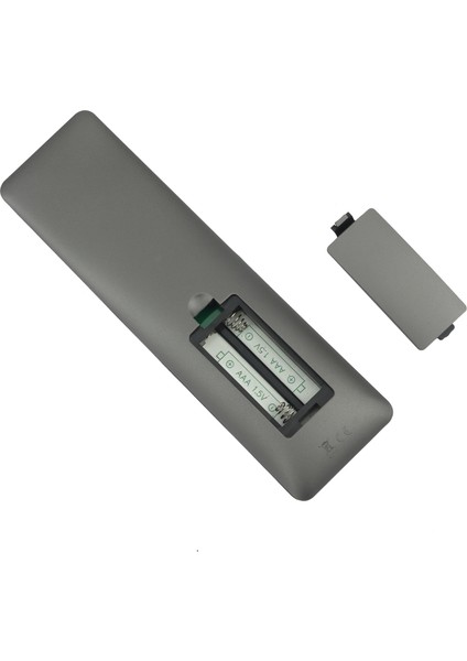 Sharp Akıllı LED Tv Için Rf Uzaktan Kumanda SHWRMC0116 Düğmeler ile Controle Fernbedienung (Yurt Dışından) fırsatları