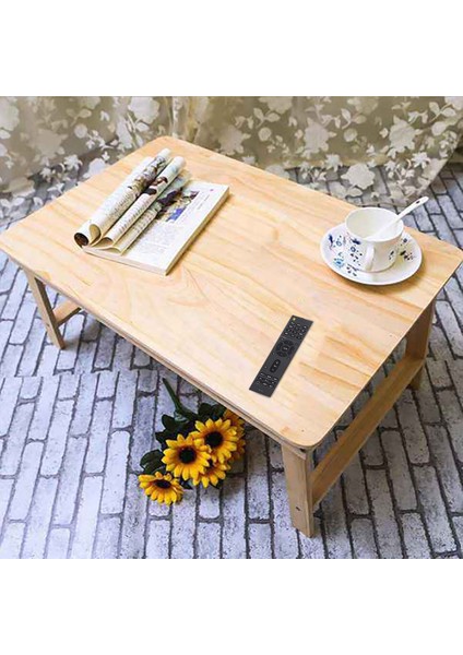 RC-911R Uzaktan Kumanda Için TX-NR575 TX-NR585 TX-RZ810 TX-NR575E Av Alıcı Ses/video Oynatıcı Uzaktan Kumanda (Yurt Dışından) fırsatları