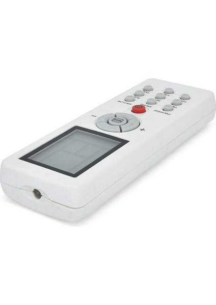 /gt-01 Chigo Için Klima Uzaktan Kumandası SSH-L076BE SSH-L096BE SSH-L096DC Uzaktan Kumandanın Değiştirilmesi (Yurt Dışından) modelleri