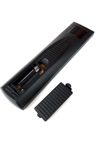 Yedek AKB36097101 DVD Vcr Uzaktan Kumanda Için Uzaktan Kumanda RC897T RC397HM (Yurt Dışından) fırsatları