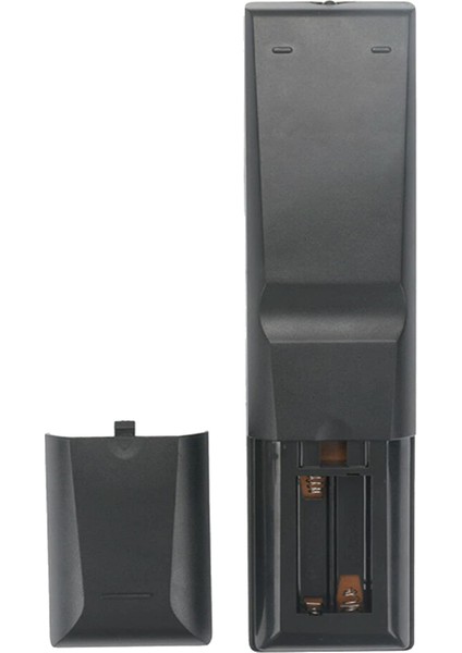 ER-22601B Tv Için Uzaktan Kumandayı Değiştirin L24K20D HL32K20D 24E33 32D33 32D36 50D36P 24D33 24F33 32D50 40D50P 40D50 (Yurt Dışından) modelleri