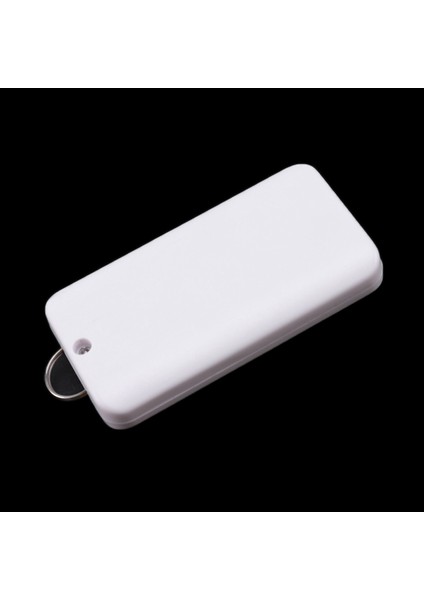 RC22 Dört Düğmeli Uzaktan Kumanda Kablosuz Evrensel 100M Uzaktan Kumanda 433 Frekans Anahtarsız Giriş Uzaktan Kumanda (Yurt Dışından) modelleri