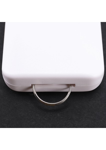 RC22 Dört Düğmeli Uzaktan Kumanda Kablosuz Evrensel 100M Uzaktan Kumanda 433 Frekans Anahtarsız Giriş Uzaktan Kumanda (Yurt Dışından) indirimleri