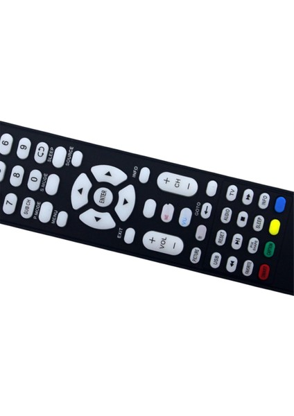 SAN-928A Tv Için Uzaktan Kumanda Gxcc Gxfa Gxbd Gxga Gxbm Gxea Gxha Gxja Gxec Gxdb MC42FN01 NH315UP NH312UP NH311UP (Yurt Dışından) fiyatları