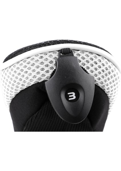 Hibrit Raketler Için Boyunlu Başlık (Yurt Dışından) indirimleri