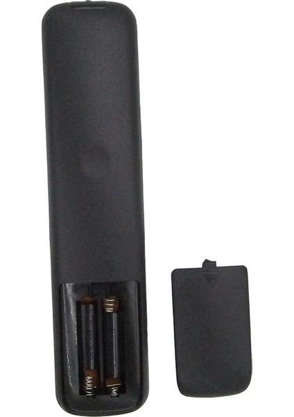 EN2BJ27H Ultra Hd Hdr 4K Akıllı LED LCD Hdtv Tv Için Uzaktan Kumanda (Yurt Dışından) fırsatları