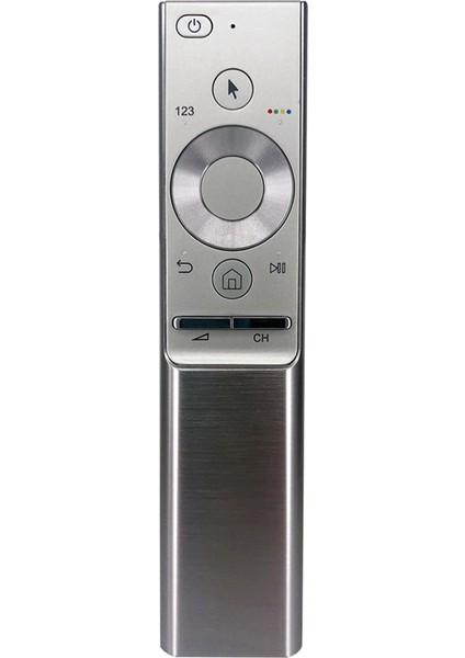 Akıllı LCD Tv Uzaktan Kumandası Için Uygundur 2.4g+ USB Alıcı Eşleştirmeli Kızılötesi Uzaktan Kumanda (Yurt Dışından) indirimleri