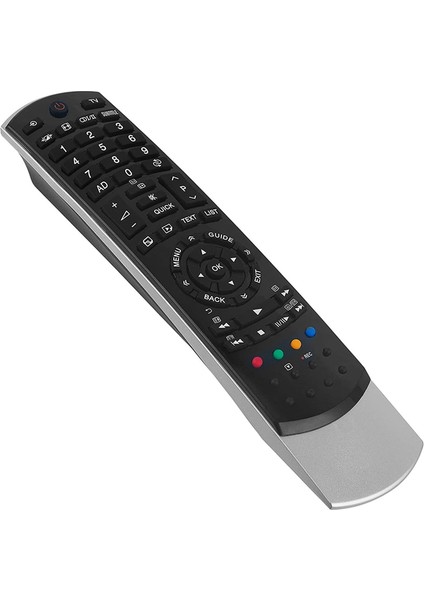 Akıllı Tv Için Uzaktan Kumandanın Değiştirilmesi CT-90404 32RL953 32RL95 40TL938 (Yurt Dışından)