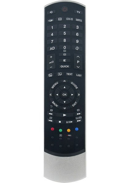 Akıllı Tv Için Uzaktan Kumandanın Değiştirilmesi CT-90404 32RL953 32RL95 40TL938 (Yurt Dışından) fiyatları