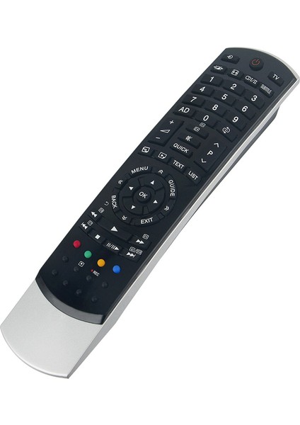 Akıllı Tv Için Uzaktan Kumandanın Değiştirilmesi CT-90404 32RL953 32RL95 40TL938 (Yurt Dışından) modelleri