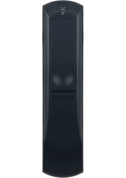 Akıllı Tv Için Uzaktan Kumandanın Değiştirilmesi CT-90404 32RL953 32RL95 40TL938 (Yurt Dışından) indirimleri