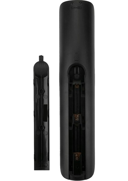 BN59-01198X Akıllı Tv Için Uzaktan Kumandayı Değiştirin UN40J6200 UN40J6300 UN55J6200 Hdtv Suhdtv UN40J520D 5500 Serisi (Yurt Dışından) indirimleri