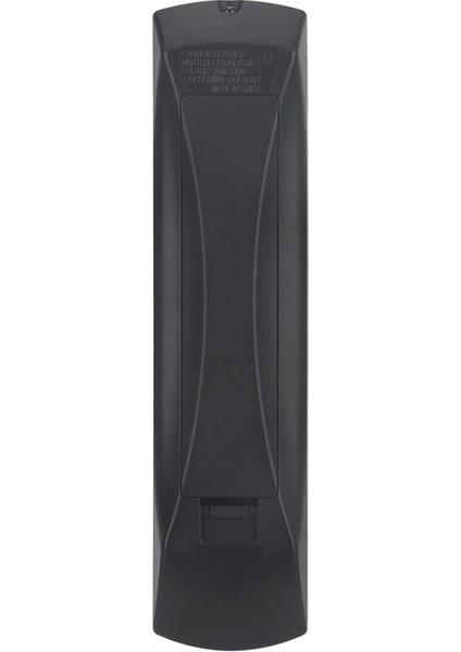 N2QAYB000127 DMR-EX78 DMR-EX78EB DMR-EX88 DMR-EX88EB DMR-EX77 DMR-EX77EB Için Uzaktan Kumandayı Değiştirin (Yurt Dışından) indirimleri