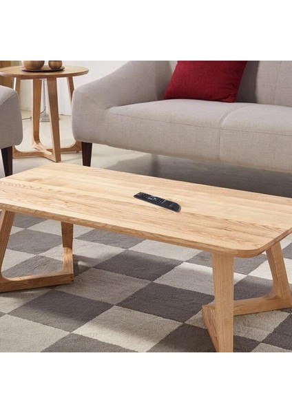 BN59-01178B Kablosuz Yedek Hd Akıllı Tv Akıllı Tv Için Uzaktan Kumanda BN59-01178B UA55H6300AW UA60H6300AW UE32H5500 UE40H5570 UE55H6200 (Yurt Dışından) fiyatları