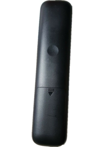 EN2AJ27S Düğmeli Akıllı Tv Için Uzaktan Kumandanın Değiştirilmesi Tarayıcı Denetleyicisi (Yurt Dışından) fiyatları