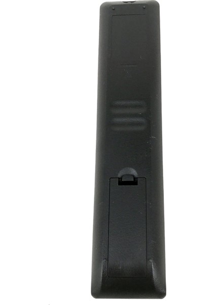 DVD Ev Sinemasi Için AKB73636102 Uzaktan Kumanda AKB72911011 AKB37026851 (Yurt Dışından) fiyatları