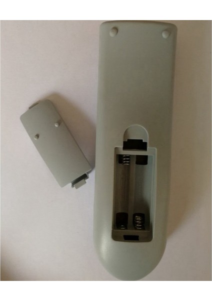 6710V00070A/B Serisi Için Yedek 433MHZ Dc 3V Evrensel -609CB LCD Tv Uzaktan Kumanda (Yurt Dışından) indirimleri