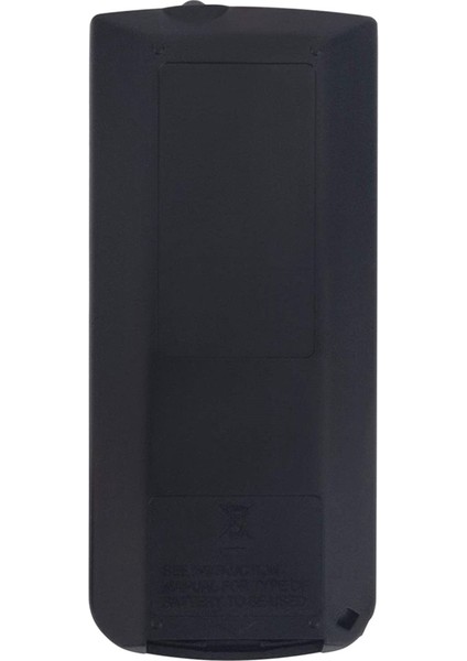 Nex-6 Nex-7 Nex-5 Nex-5n Dijital Kamera Denetleyicisi Için Uzaktan Kumandanın Değiştirilmesi -Dslr2 (Yurt Dışından) fırsatları