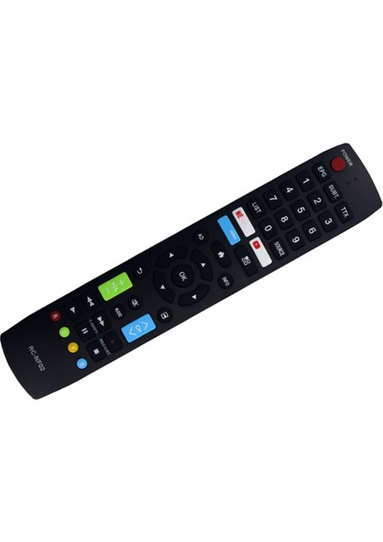 RC-NF02 Aconatic Akıllı Tv Için Uzaktan Kumanda 32HS534AN 40HS534AN (Yurt Dışından) fırsatları