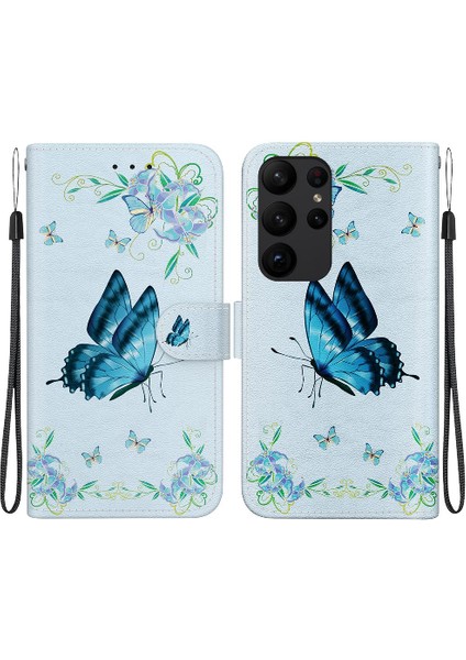 Samsung Galaxy S23 Ultra 5g Için Kılıf (Yurt Dışından) indirimleri