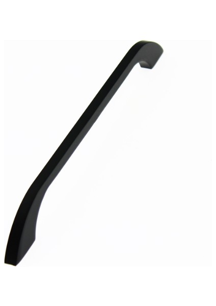 Lüks Ezgikulp