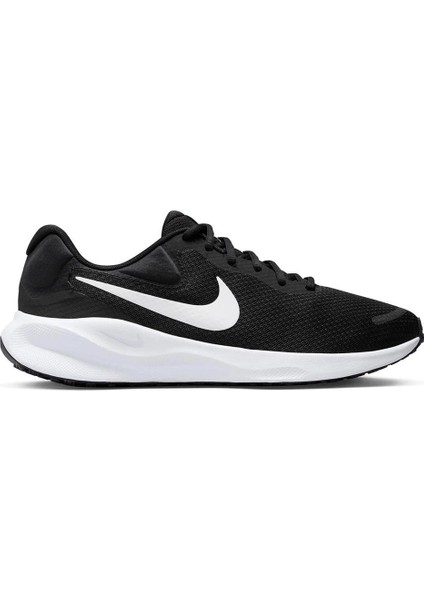 Revolution 7 001 Renk 001